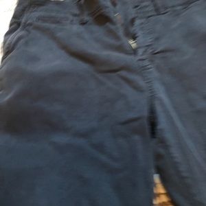 American eagle pants